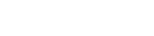 ΥΠΑΑΤ – Αγροδιατροφή