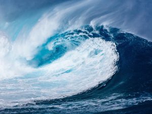 wave-1913559_1920 wave-1913559_1920